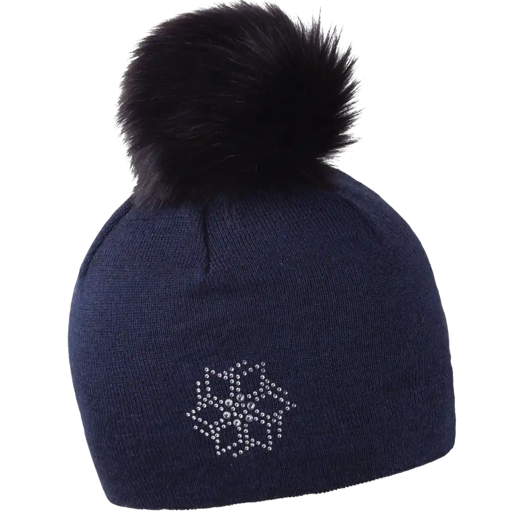 SABBOT RENATA-1126.6-ZigiZagi