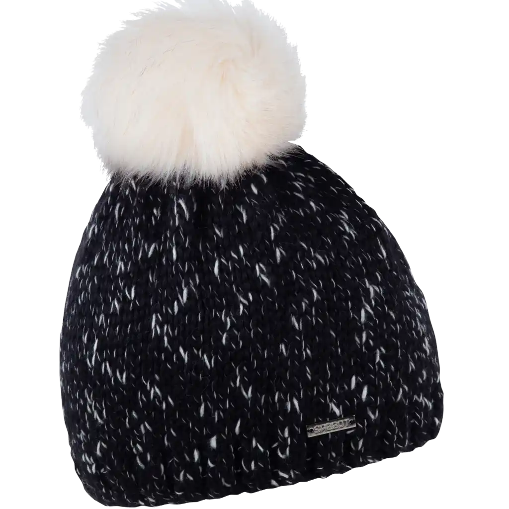 SABBOT RUT-1148.1-ZigiZagi