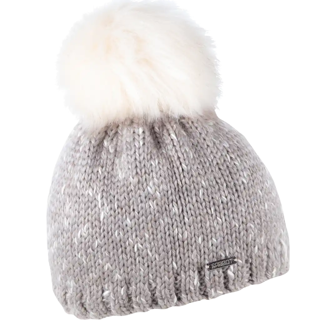 SABBOT RUT-1148.2-ZigiZagi