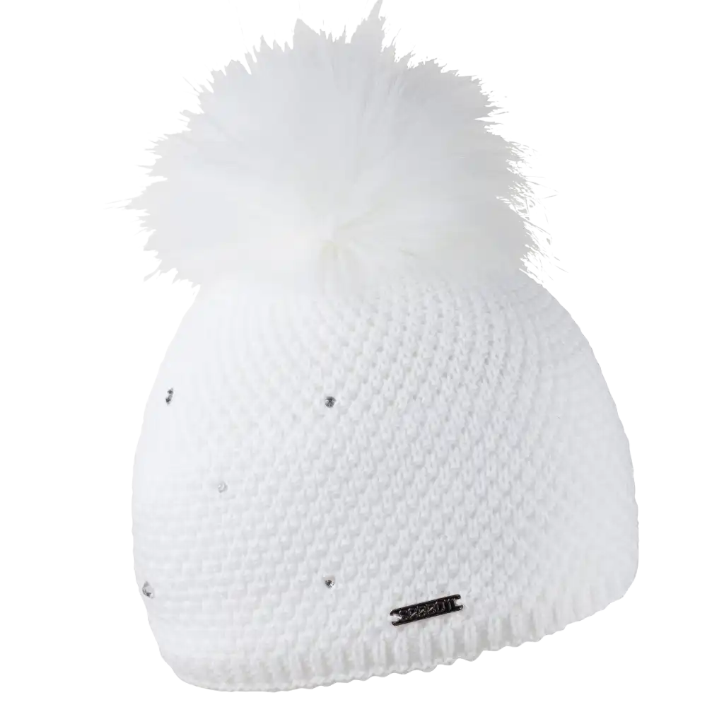 SABBOT SA1022-SA1022.1-ZigiZagi