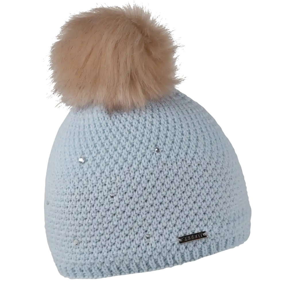 SABBOT SA1022-SA1022.10-ZigiZagi