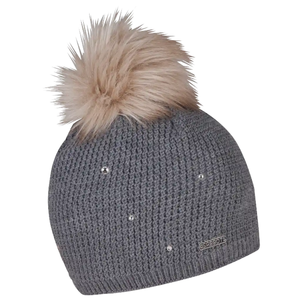 SABBOT SA1022-SA1022.4-ZigiZagi