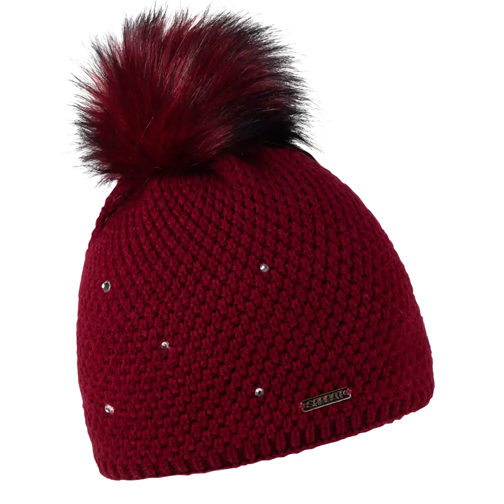 SABBOT SA1022-SA1022.5-ZigiZagi