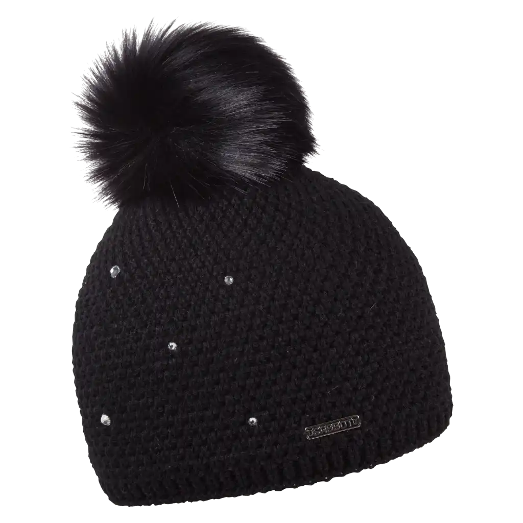 SABBOT SA1022-SA1022.6-ZigiZagi