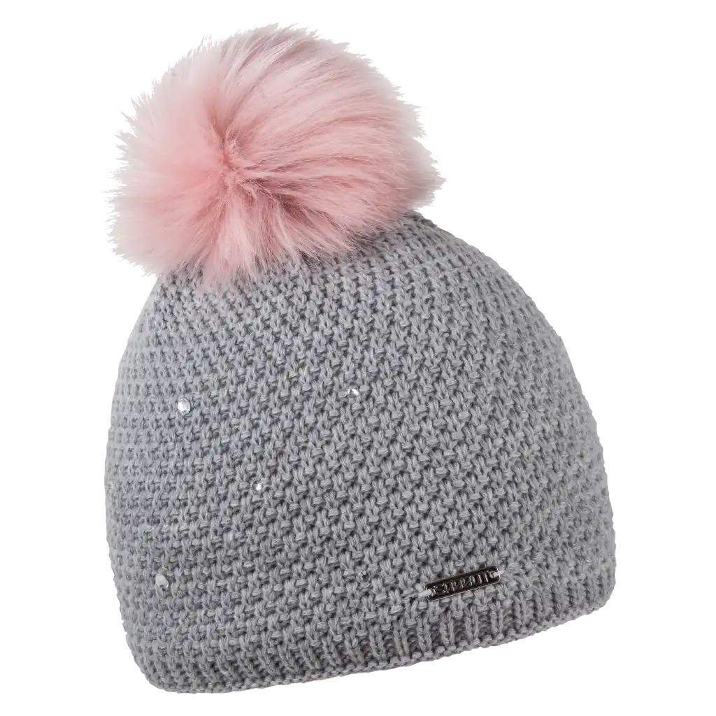 SABBOT SA1022-SA1022.8-ZigiZagi