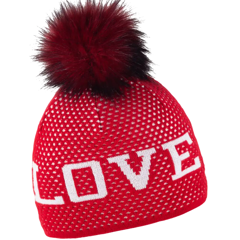 SABBOT SLOGAN-1166.1-ZigiZagi