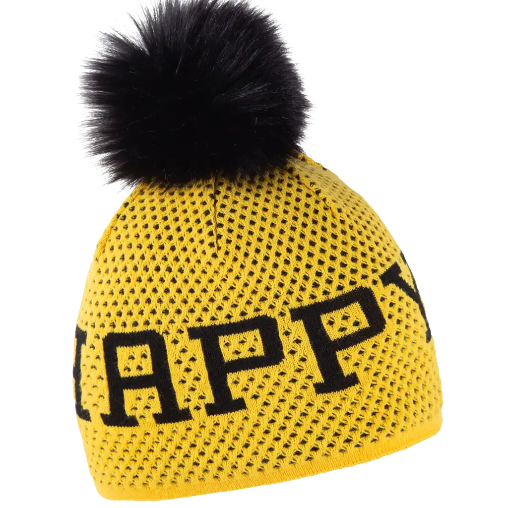 SABBOT SLOGAN-1166.2-ZigiZagi