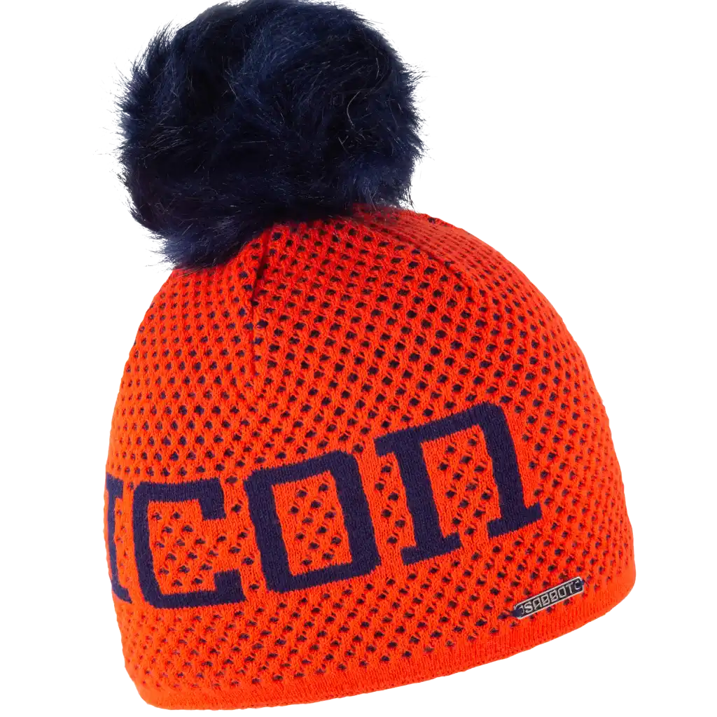 SABBOT SLOGAN-1166.6-ZigiZagi