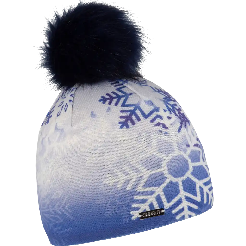 SABBOT SNOW-1164.2-ZigiZagi