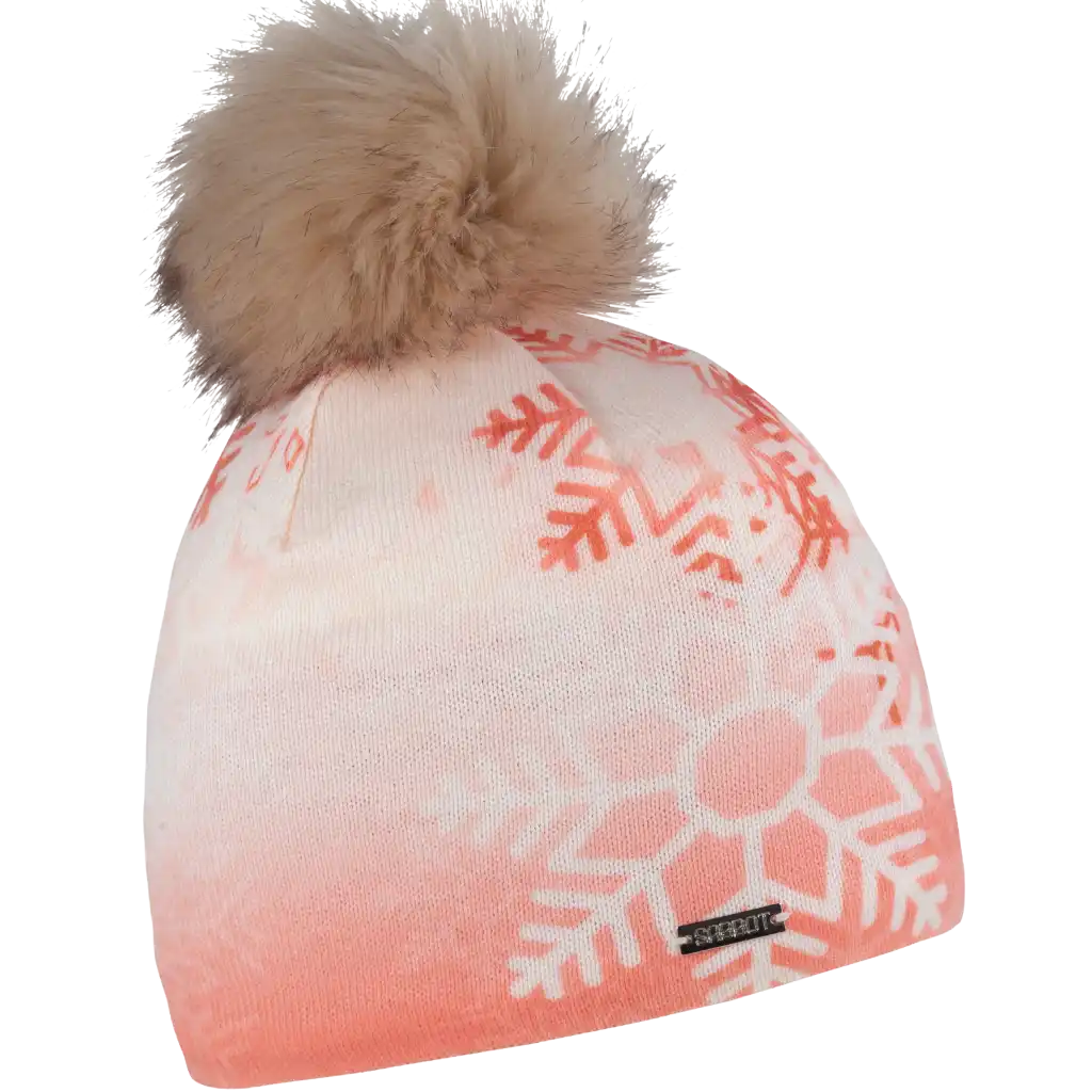 SABBOT SNOW-1164.4-ZigiZagi