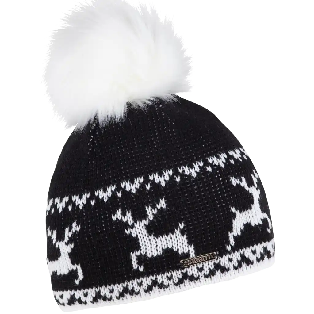 SABBOT SOBIK-1165.1-ZigiZagi