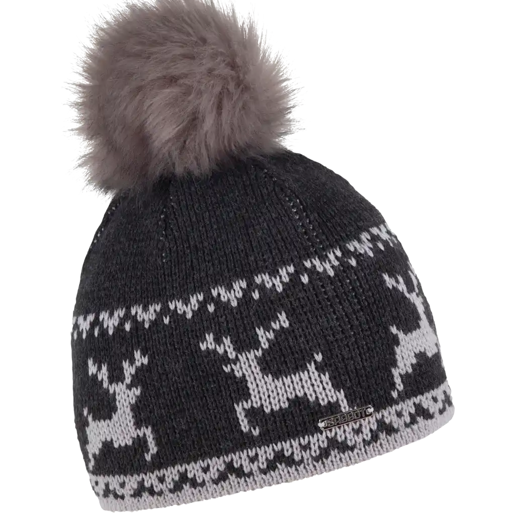 SABBOT SOBIK-1165.4-ZigiZagi