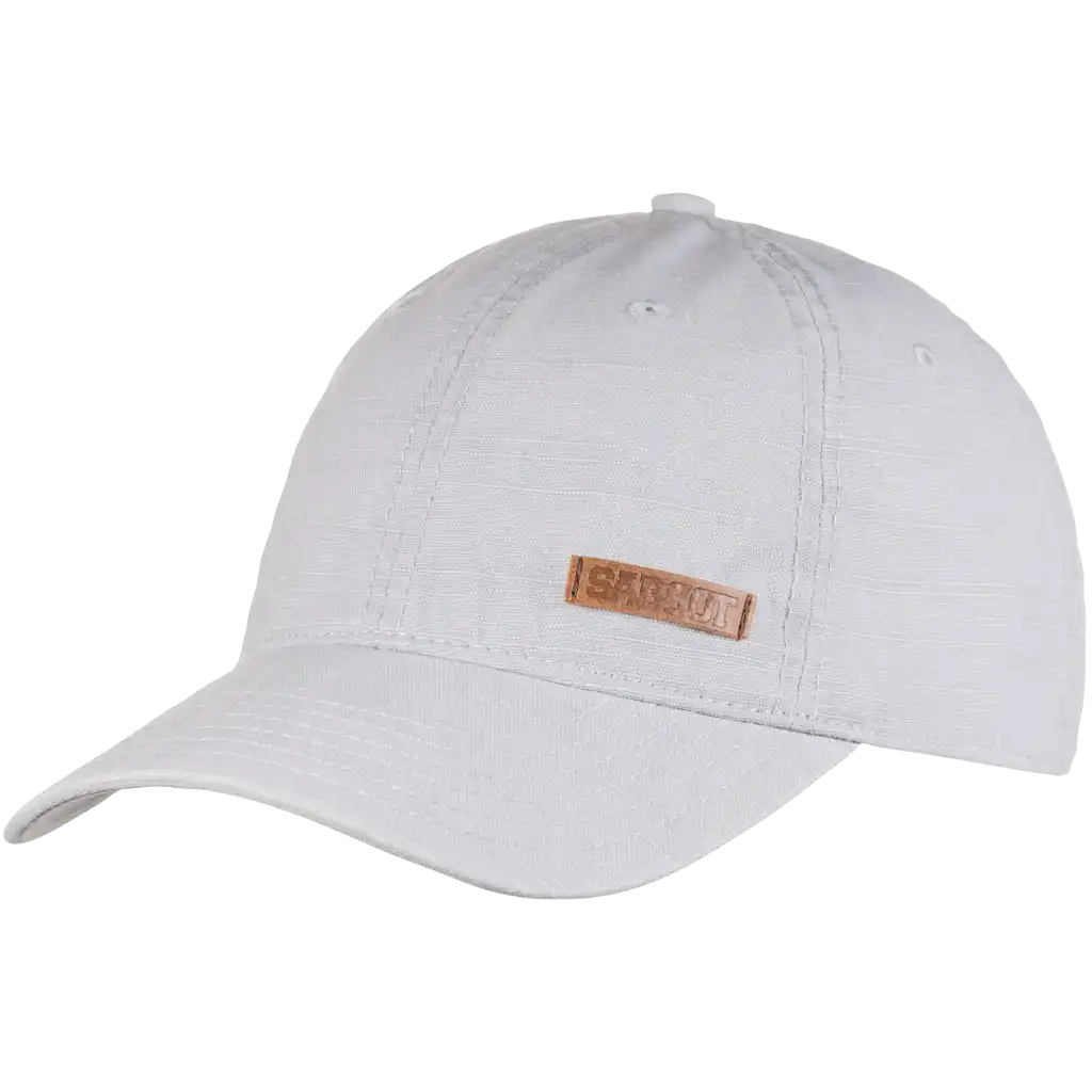 SABBOT VINTAGE-Grey-ZigiZagi