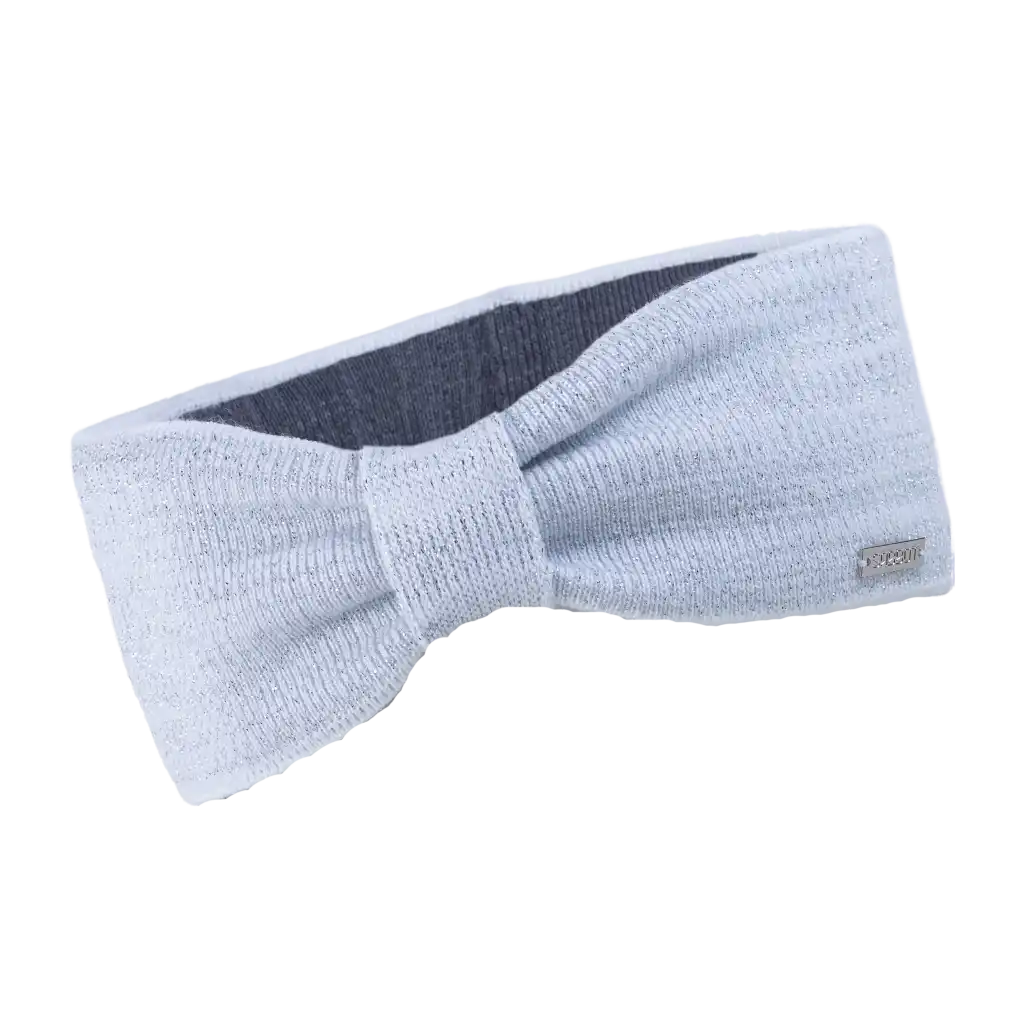 SABBOT ZORA HEADBAND-1002.4-ZigiZagi