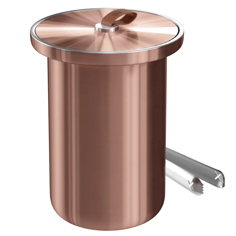 SACKit Wine Cooler-ZigiZagi