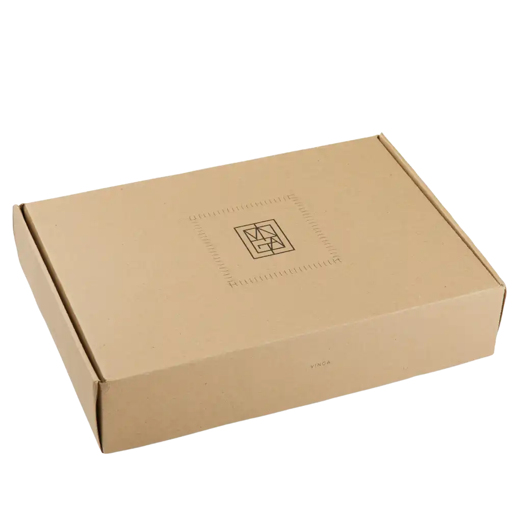 Lahjarasia - Villahuopa - ZigiZagi