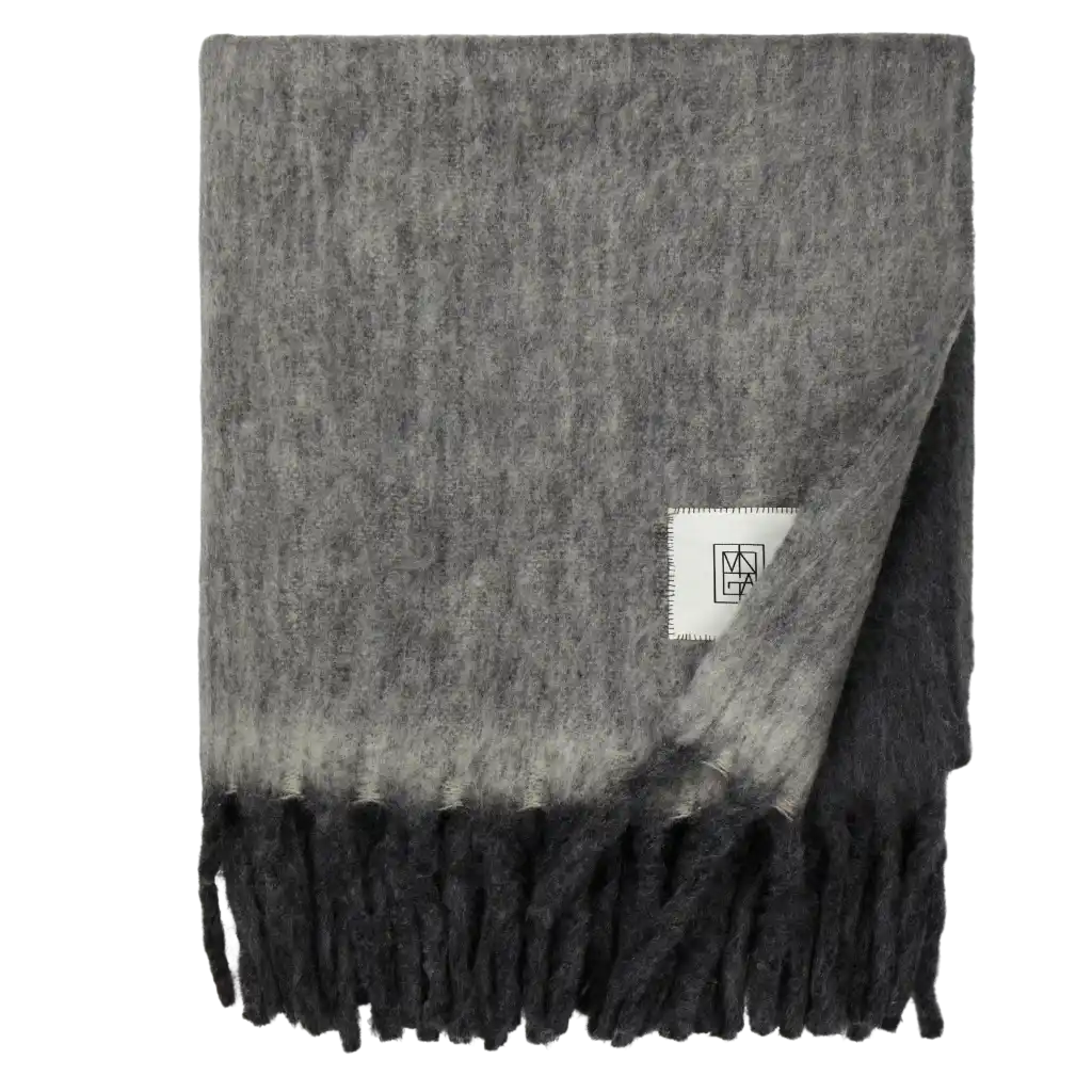 Saletto villasekoitehuopa-Laadukasliikelahja-ZigiZagi