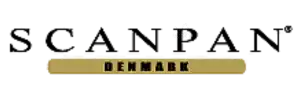 Scanpan – premium-paistinpannut ja keittiön lahjat