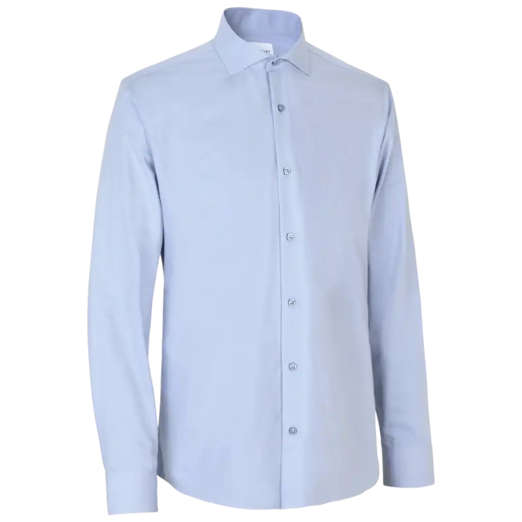 SEVEN SEAS HYBRID S50 PAITA REGULAR-Light blue-ZigiZagi