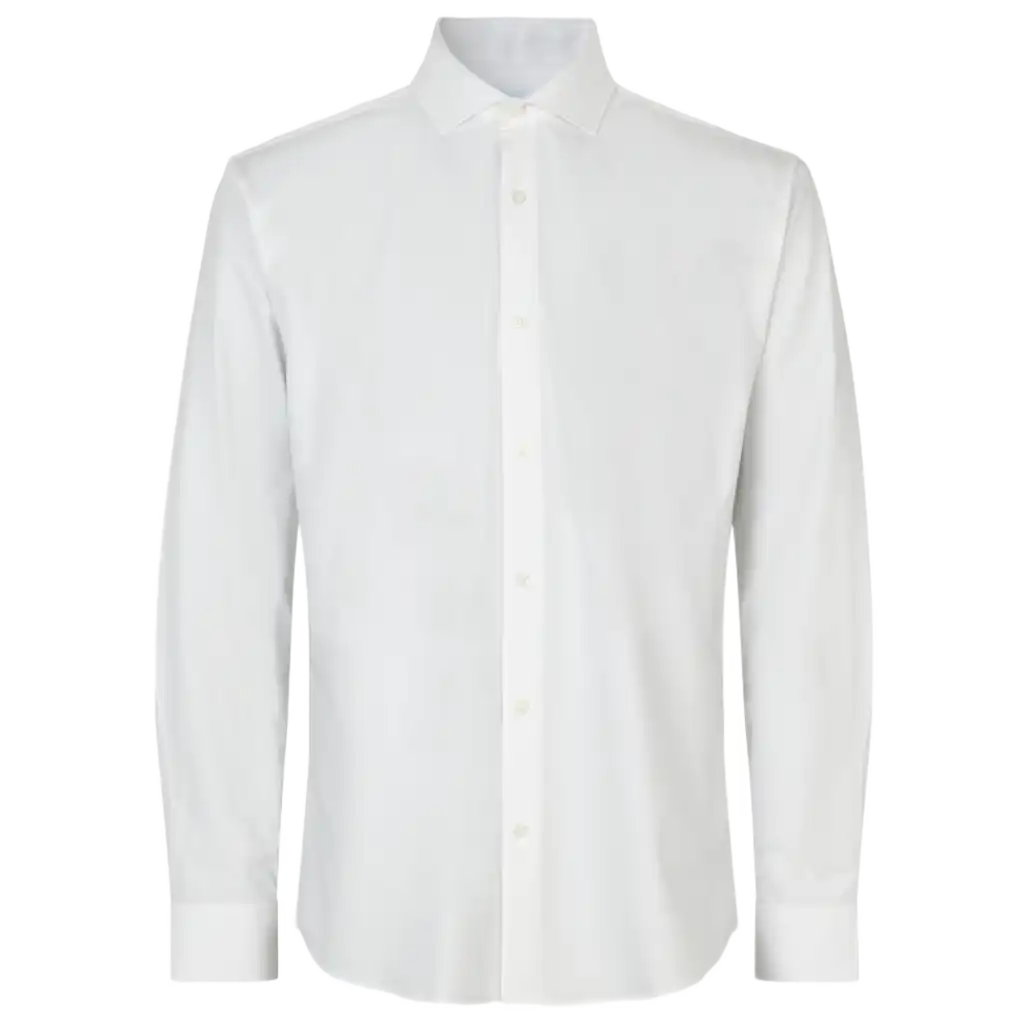 SEVEN SEAS HYBRID S50 PAITA REGULAR-ZigiZagi