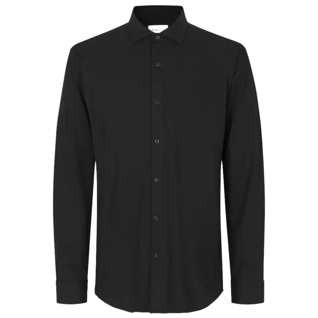 SEVEN SEAS HYBRID S50 PAITA REGULAR-ZigiZagi