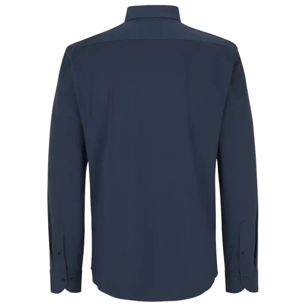 SEVEN SEAS HYBRID S50 PAITA REGULAR-ZigiZagi