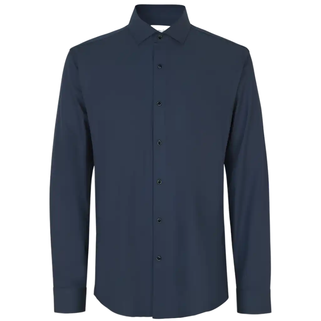 SEVEN SEAS HYBRID S50 PAITA REGULAR-ZigiZagi