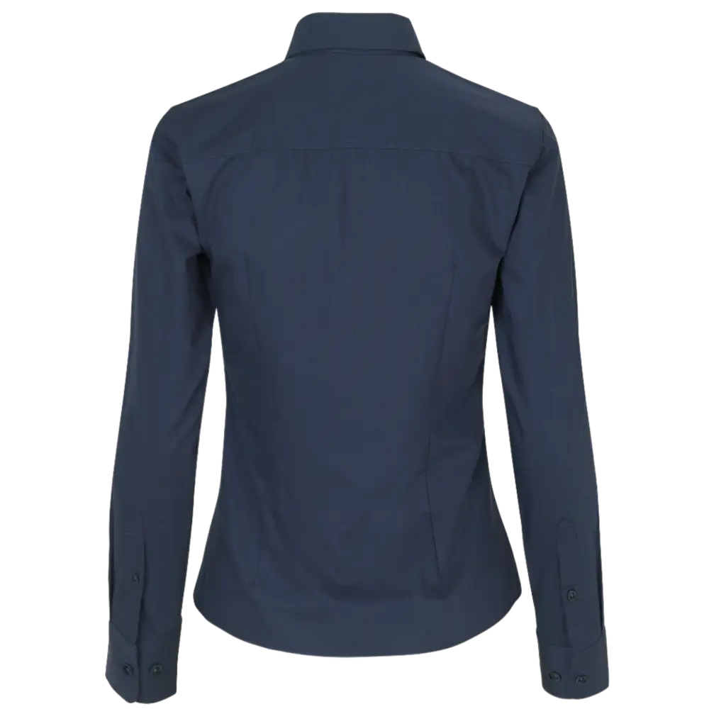 SEVEN SEAS HYBRID S52 NAISET REGULAR-ZigiZagi