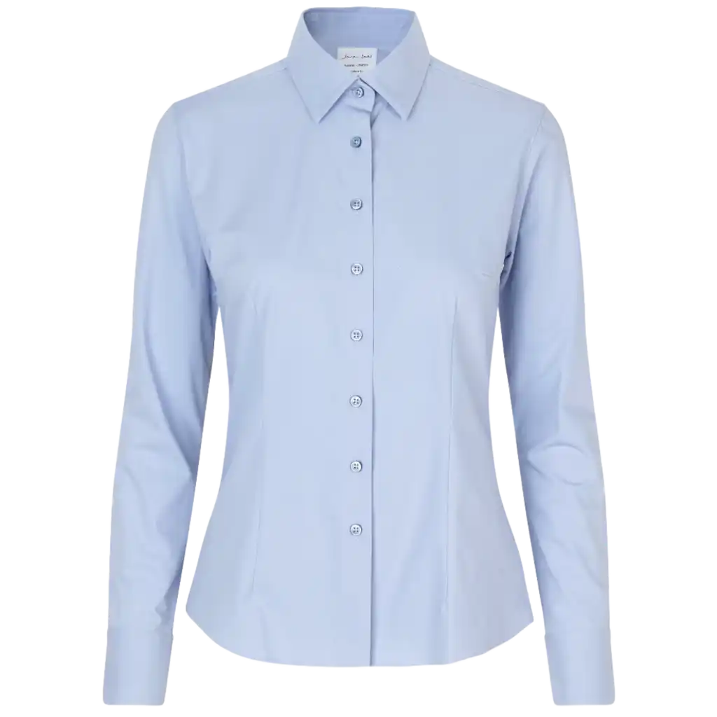 SEVEN SEAS HYBRID S52 NAISET REGULAR-ZigiZagi