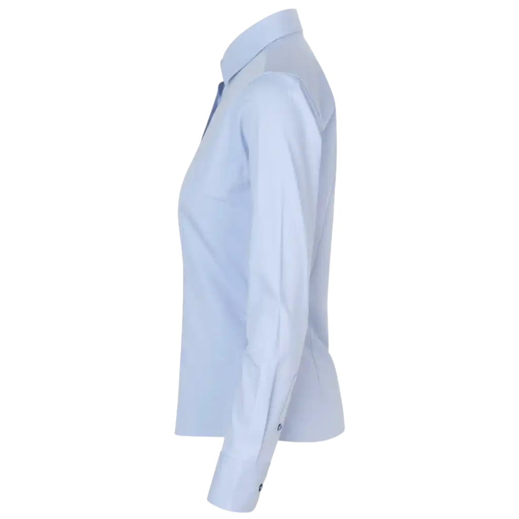 SEVEN SEAS HYBRID S52 NAISET REGULAR-ZigiZagi