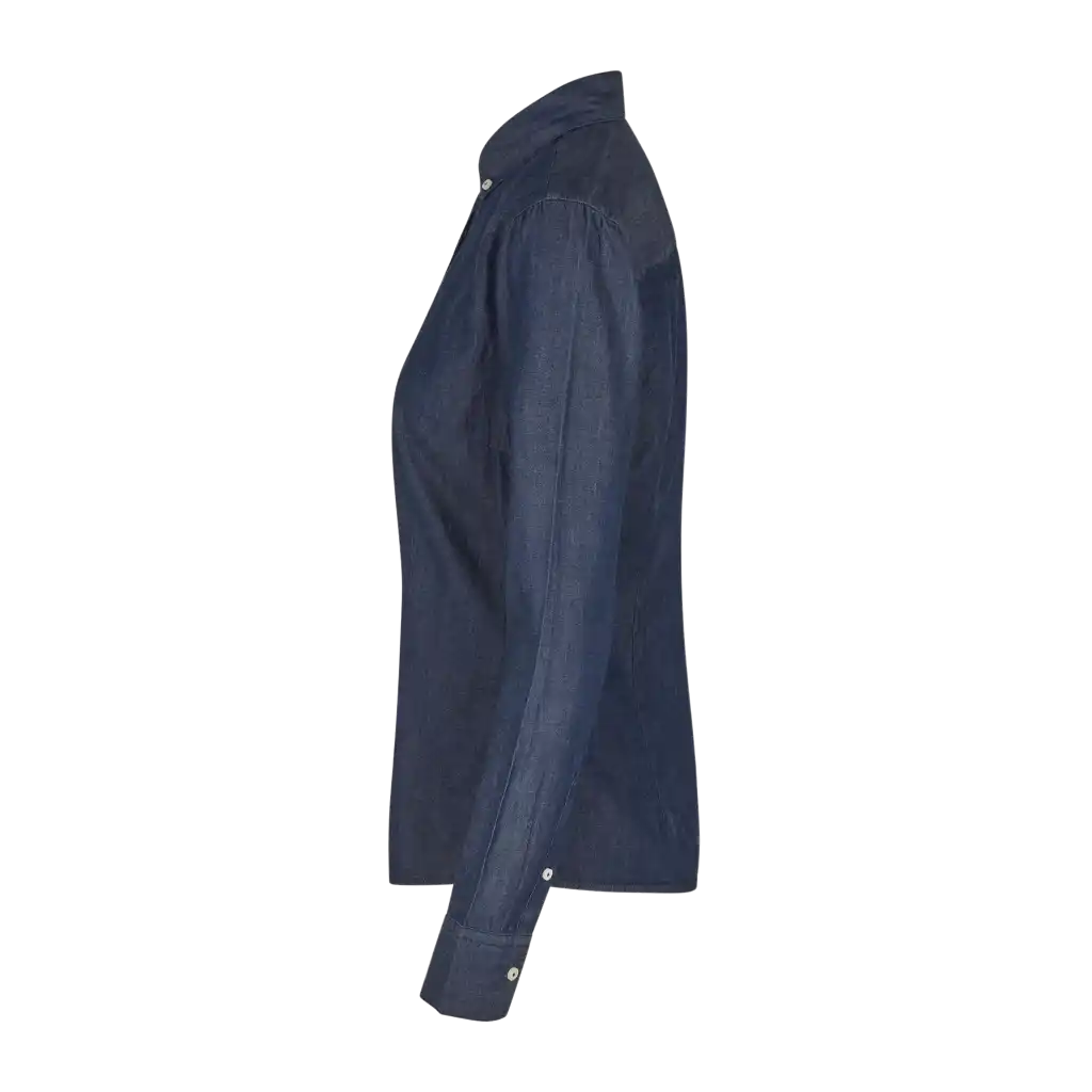 SEVEN SEAS SOFT DENIM SS770 WOMEN-ZigiZagi