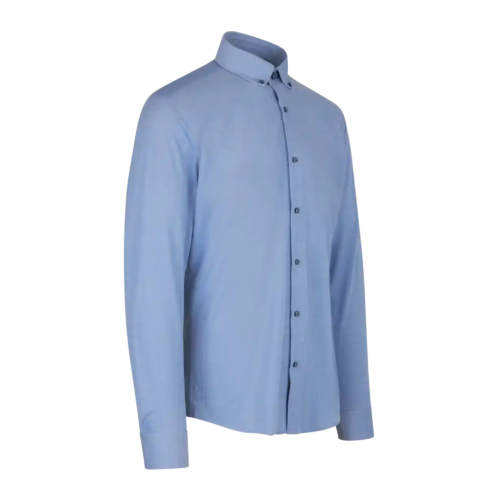 SEVEN SEAS THE JERSEY S84-Light blue-ZigiZagi
