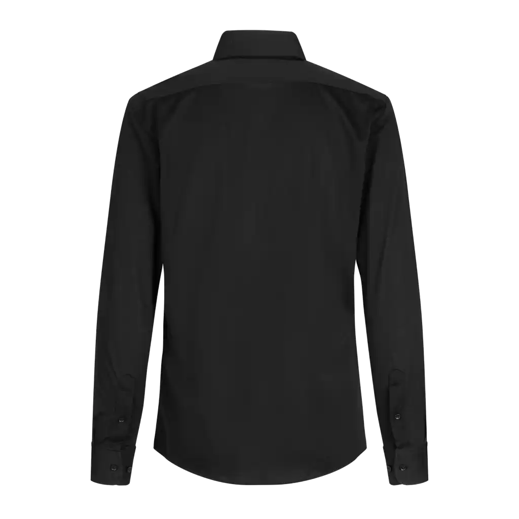 SEVEN SEAS THE JERSEY S84-ZigiZagi