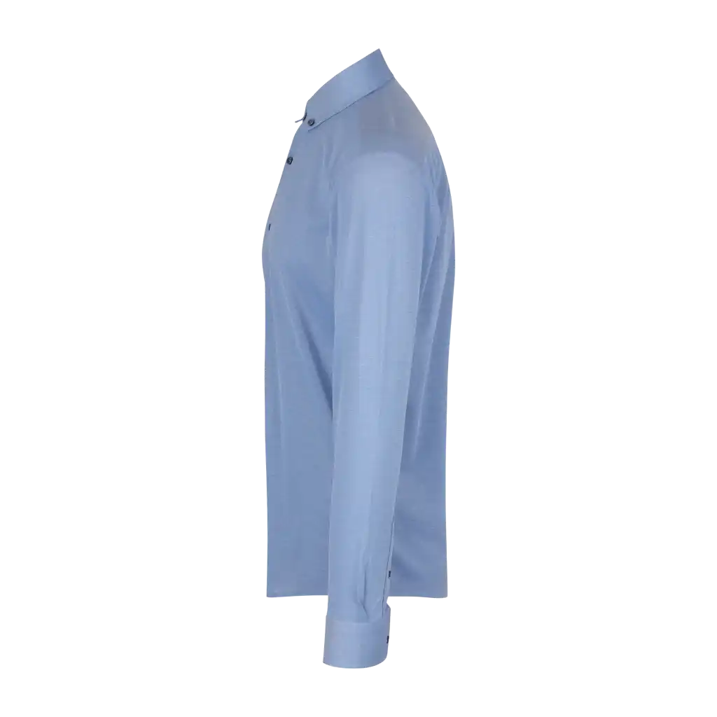 SEVEN SEAS THE JERSEY S84-ZigiZagi