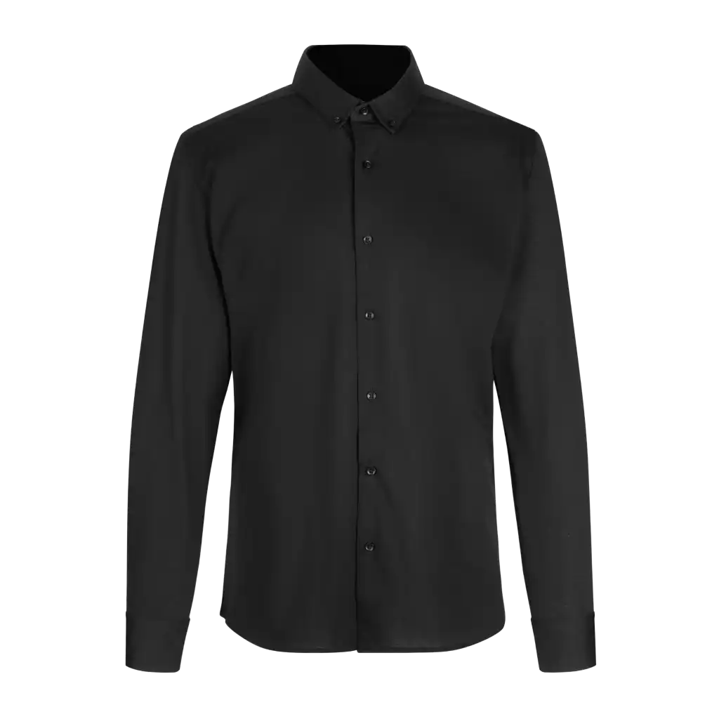 SEVEN SEAS THE JERSEY S84-ZigiZagi