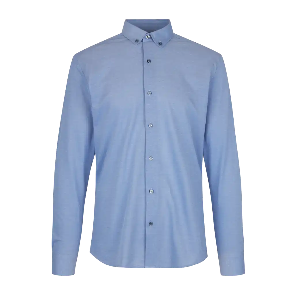 SEVEN SEAS THE JERSEY S84-ZigiZagi