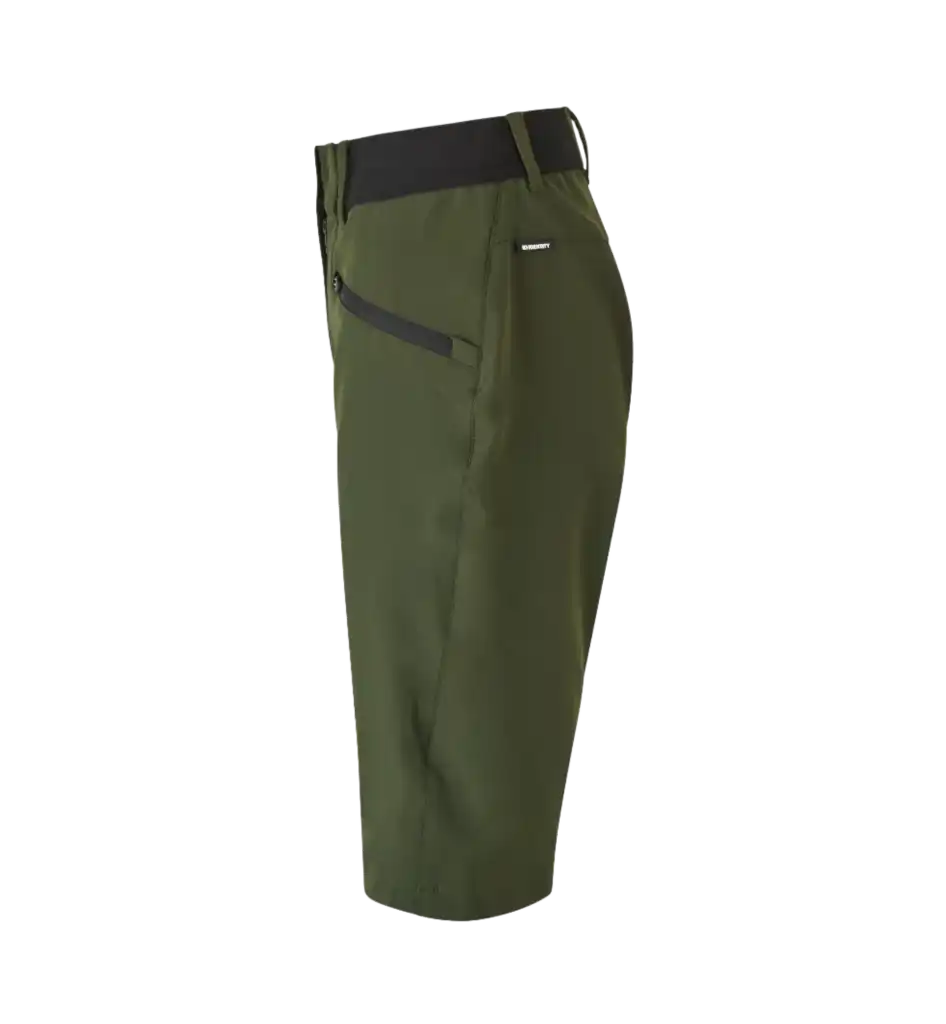 CORE STRETCH SHORTSIT ID 0913 WOMEN-ZigiZagi