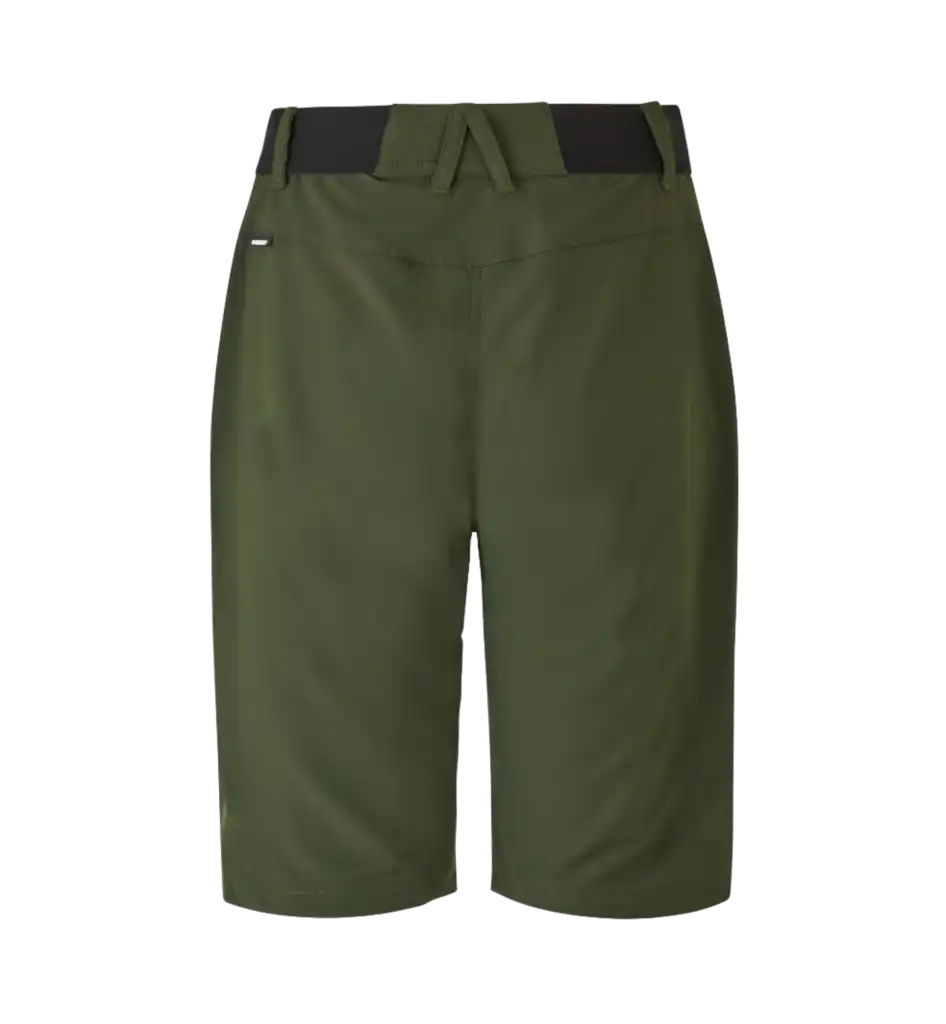 CORE STRETCH SHORTSIT ID 0913 WOMEN-ZigiZagi