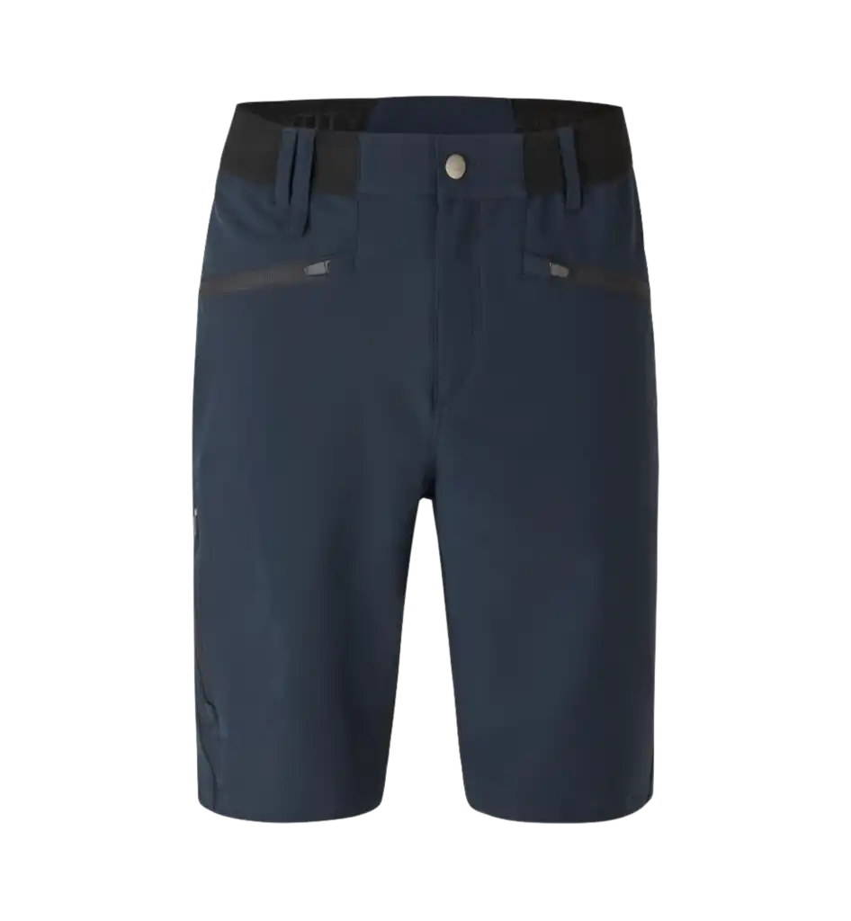 CORE STRETCH SHORTSIT ID 0913 WOMEN-ZigiZagi