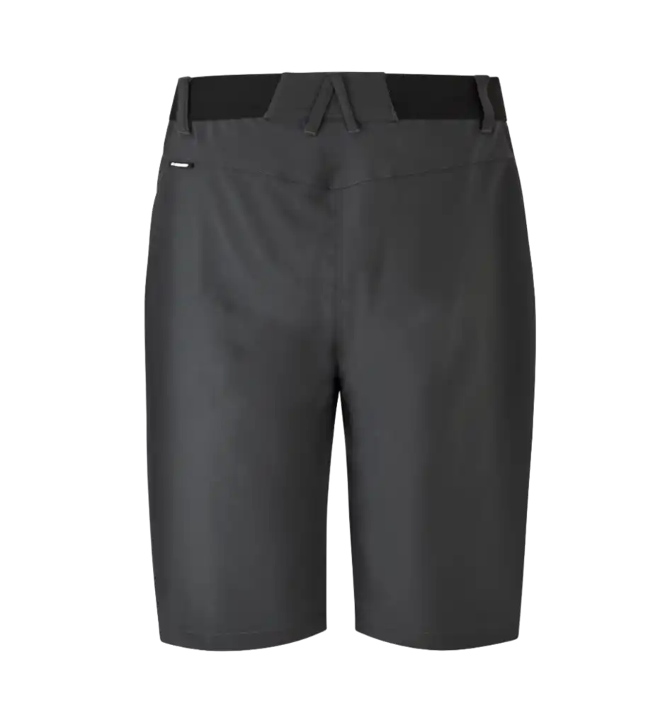 CORE STRETCH SHORTSIT ID 0913 WOMEN-ZigiZagi