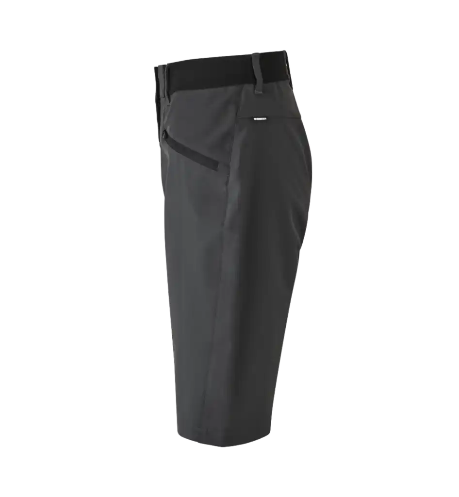 CORE STRETCH SHORTSIT ID 0913 WOMEN-ZigiZagi