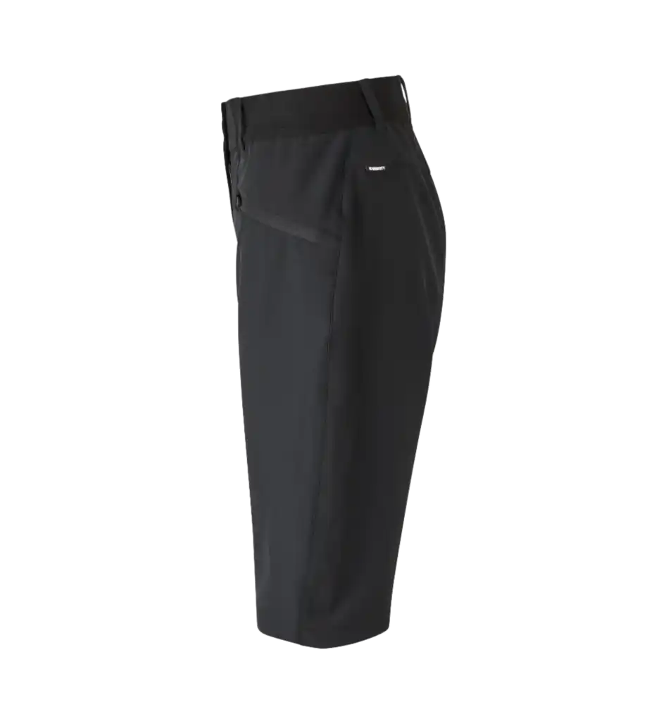 CORE STRETCH SHORTSIT ID 0913 WOMEN-ZigiZagi