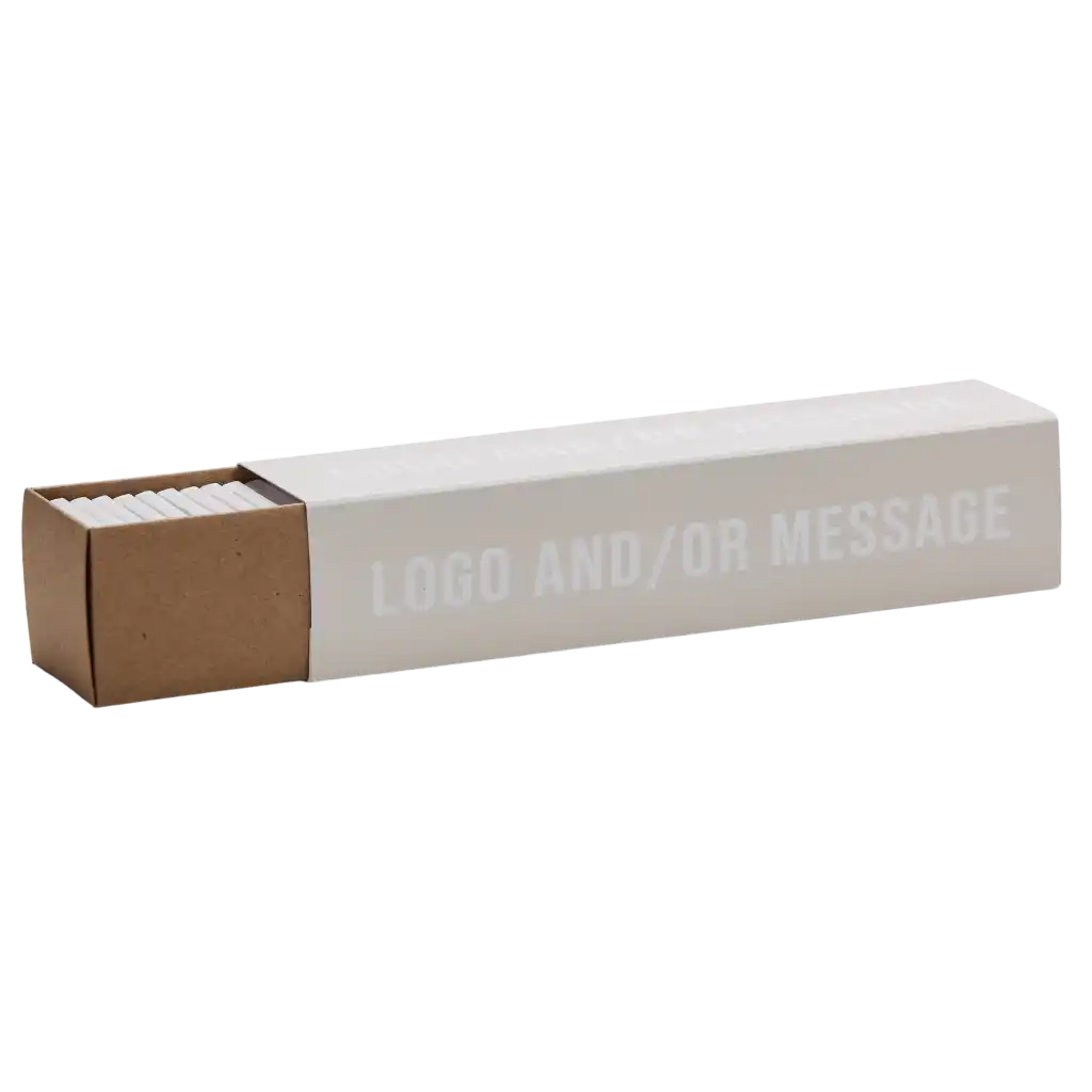 Suklaaneliö logolla-ZigiZagi