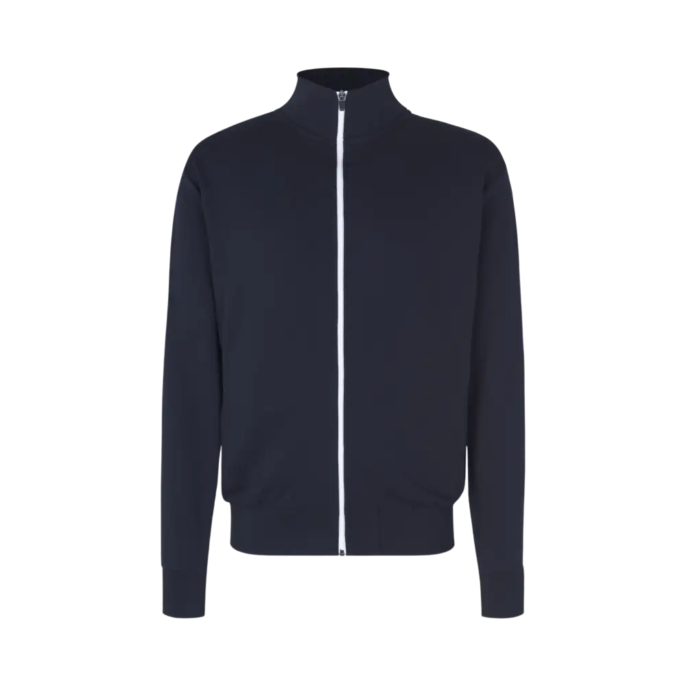 College_takki_logolla-Navy_-ZigiZagi