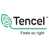 TENCEL™ Lyocell -logo