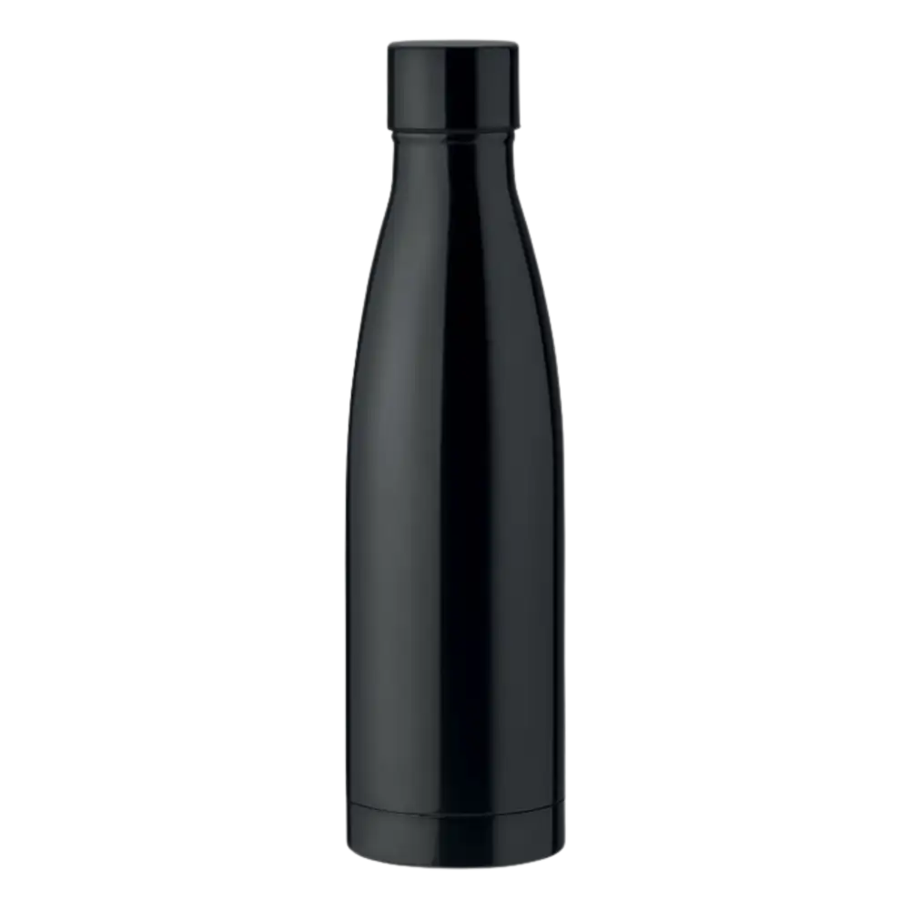 Termos juomapullo alk. 11.95€ - Black - KOTI JA HYVINVOINTI
