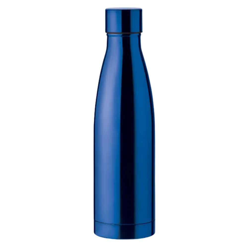 Termos juomapullo alk. 11.95€ - Blue - KOTI JA HYVINVOINTI