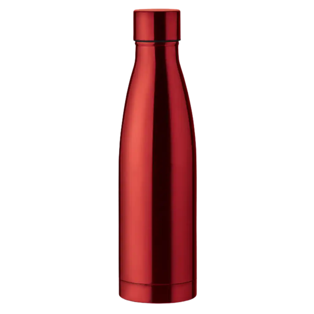 Termos juomapullo alk. 11.95€ - Red - KOTI JA HYVINVOINTI