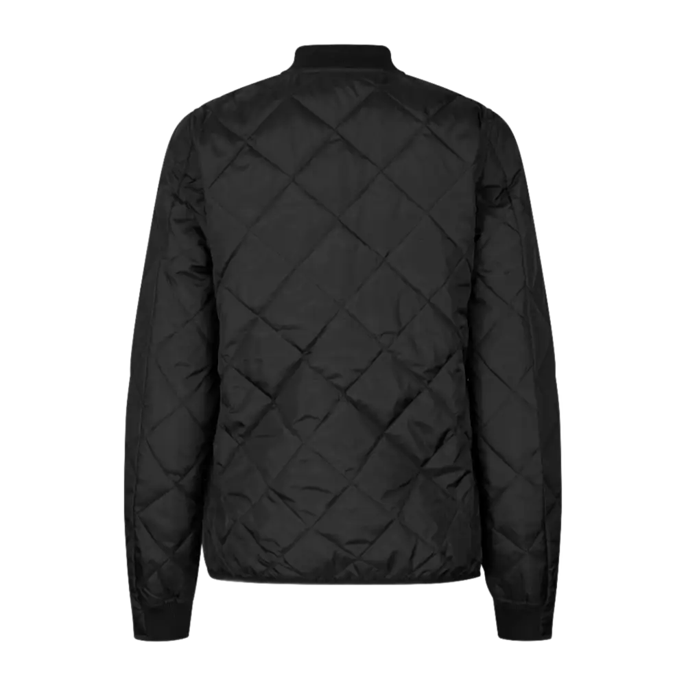 THERMAL TAKKI ALL-ROUND ID 0881 WOMEN-ZigiZagi
