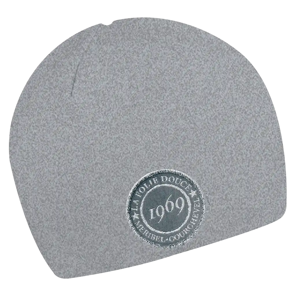 Trikoopipo omalla Logolla (coFEE 3003) - Kangasmerkki - Varastopipot